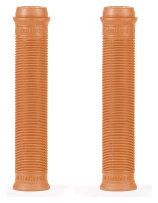 WeThePeople HILT XL Grips Gum