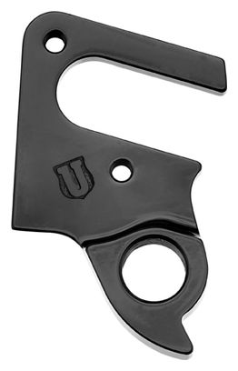 Marwi cube gh - 288 aluminium derailleurhanger (per stuk verkocht)