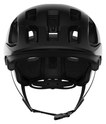 Poc Tectal MTB Helmet Uranium Black