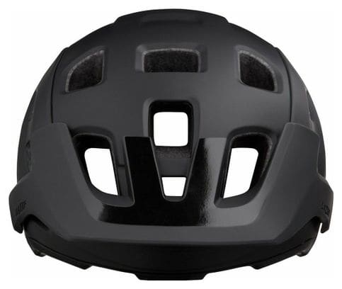 Casque Lazer Jackal Kineticore CE-CPSC