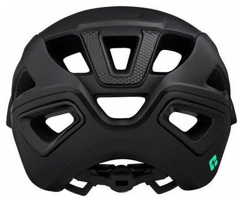 Helm Lazer Jackal Kineticore CE-CPSC
