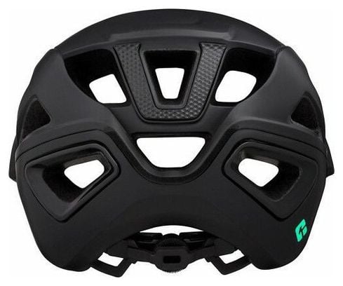 Casque Lazer Jackal Kineticore CE-CPSC