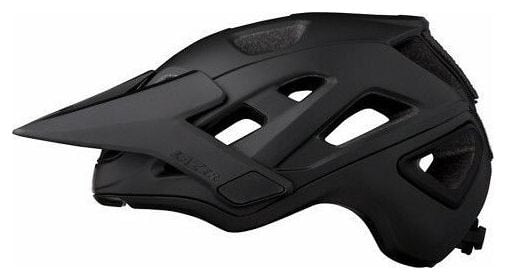 Helm Lazer Jackal Kineticore CE-CPSC