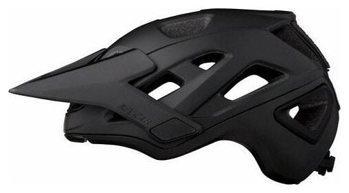 Casque Lazer Jackal Kineticore CE-CPSC