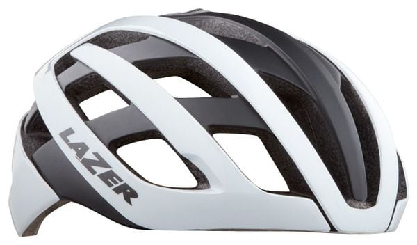 Casque Lazer Chiru CE-CPSC