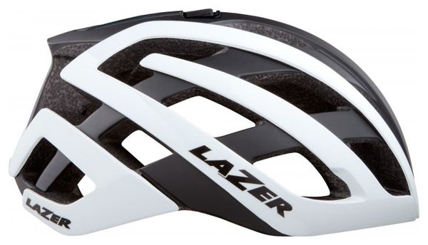 Casque Lazer Chiru CE-CPSC