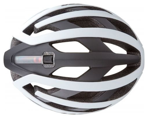 Casque Lazer Chiru CE-CPSC