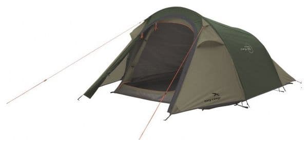 Tente de camping Easy Camp Energy 300 Vert