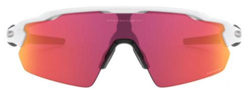 Oakley Radar EV Pitch White Polish / Prizm Field / Ref: OO9211-04