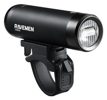 Lampe Ravemen CR600