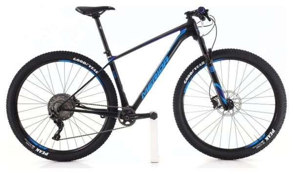 saxonette pedelec klapprad test E Bike 20 Zoll mit Rücktrittbremse und nabenschaltung, E Fahrrad Herren mit 36V 11.4Ah 410Wh Akku, 80KM Lange Range, Elektrofahrrad hochzeitgeschenk Size:203X61 Arena Canada | Official