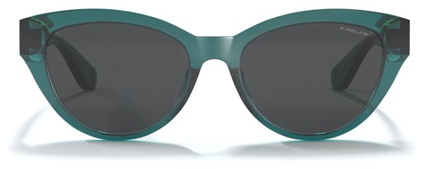 Lunettes de soleil Uller Playa Bonita Bleu
