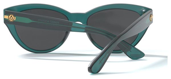Lunettes de soleil Uller Playa Bonita Bleu