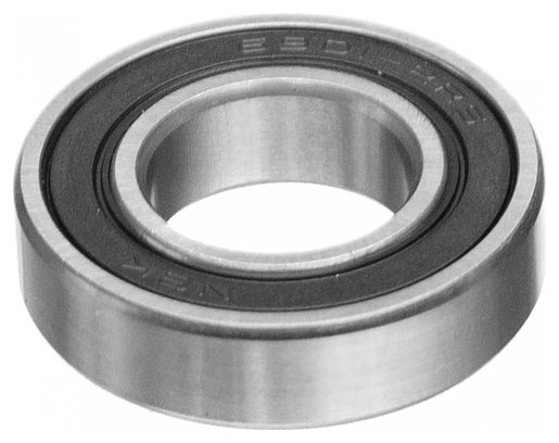 Neatt 15mm sealed wheel bearing