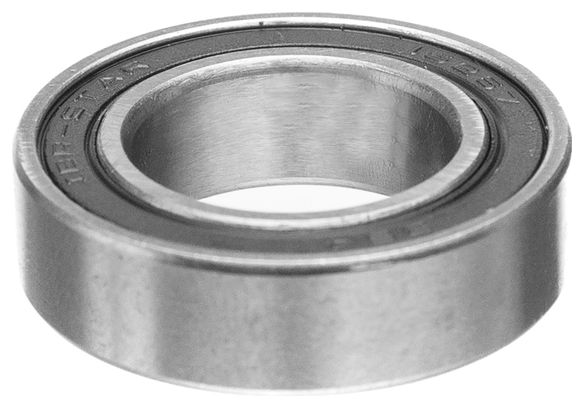 Neatt 15mm sealed wheel bearing