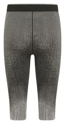 Odlo Blackcomb 3/4 Tights Grau