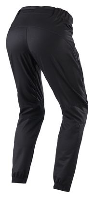 Pantalon Kenny Prolight Enfant Noir