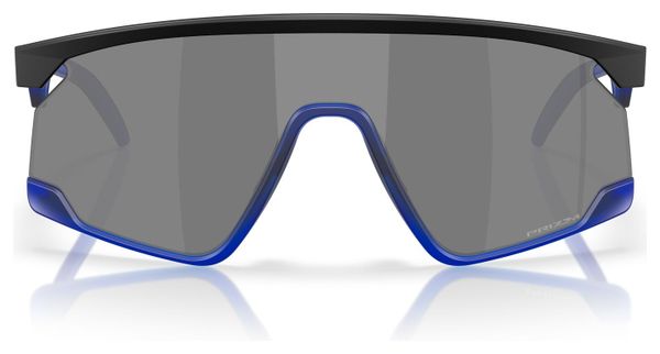 Oakley BXTR Matte Black / Prizm Black / Ref: OO9280-1539