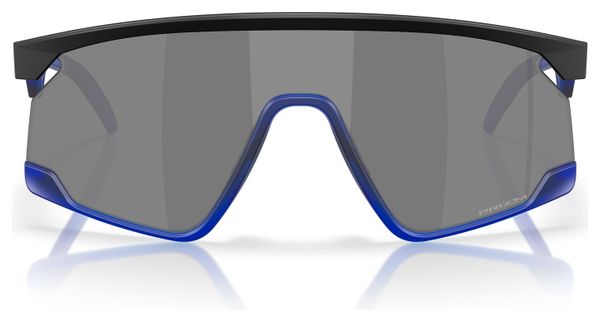 Oakley BXTR Matte Black / Prizm Black Goggles / Ref: OO9280-1539