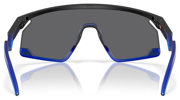 Oakley BXTR Mat Zwart / Prizm Black Zonnebril / Ref : OO9280-1539