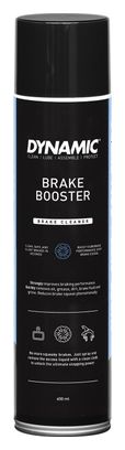 Dynamic Brake Booster Brake Cleaner 600ml