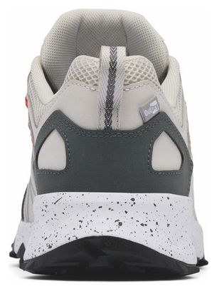 Zapatillas de senderismo Columbia Peakfreak™ II OutDry™ Gris para hombre