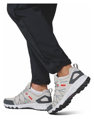 Zapatillas de senderismo Columbia Peakfreak™ II OutDry™ Gris para hombre