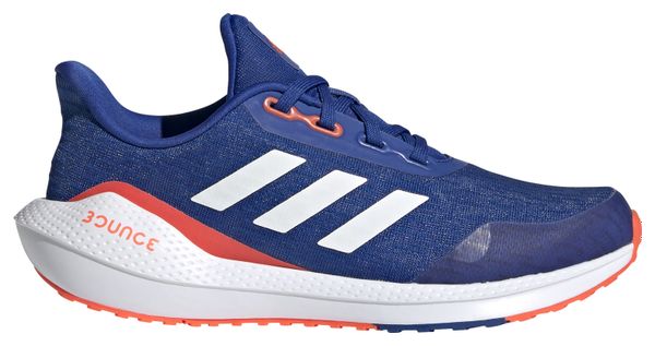 Chaussures de running enfant adidas EQ21 Run J