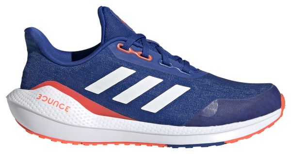Chaussures de running enfant adidas EQ21 Run J