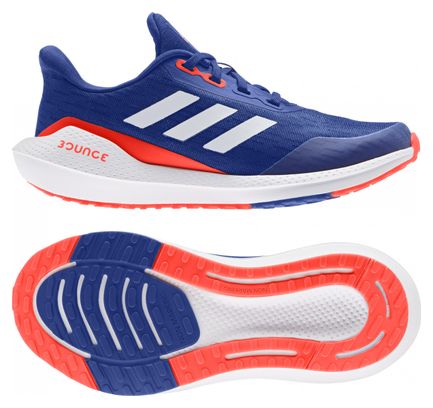Chaussures de running enfant adidas EQ21 Run J