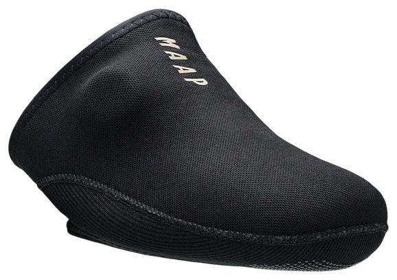Maap Neo Toe Cover Nero