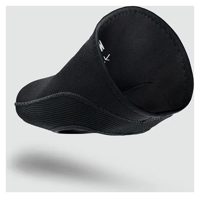 Maap Neo Toe Cover Nero