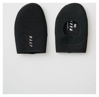 Maap Neo Toe Cover Nero