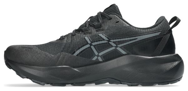 Chaussures Trail Asics Gel-Venture 11 Noir Homme