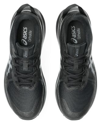 Chaussures Trail Asics Gel-Venture 11 Noir Homme