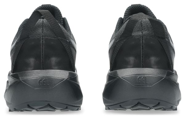 Chaussures Trail Asics Gel-Venture 11 Noir Homme