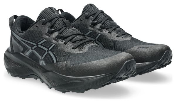 Chaussures Trail Asics Gel-Venture 11 Noir Homme