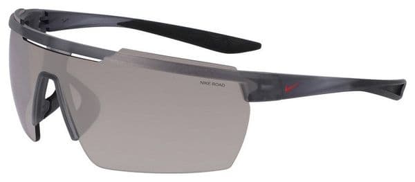 Nike Windshield Elite Glasses Gray