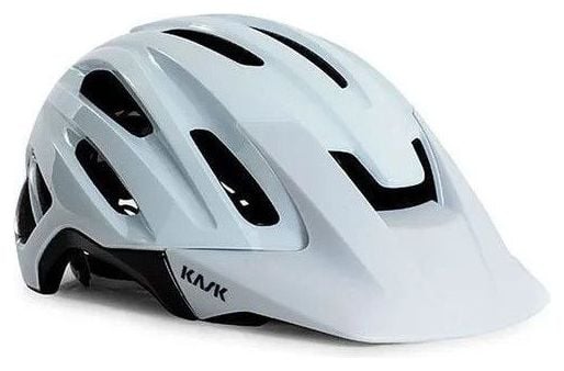 Casque Kask Caipi