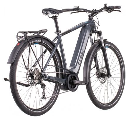 damenrad mountainbike Fahrrad Premium Siebenteiliges Positionierschwungrad Fully FüR Jungen MäDchen Damen Herren Herrenrad Downhill Bike Scheibenbremse Bergsteiger StäNder 26Zoll 21Gang Sport & Freizeit Mountain Bike Cube E Addmotor Wähle dein Motiv:Ostereier