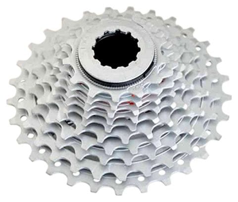 Cassette 10v. route miche primato adapt. Shimano - 12-28dts