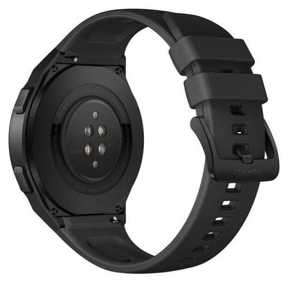 HUAWEI Watch GT 2e Noir