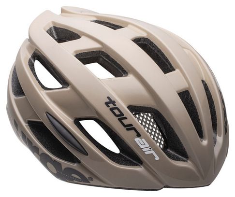 Urge TourAir Sand Beige Helm