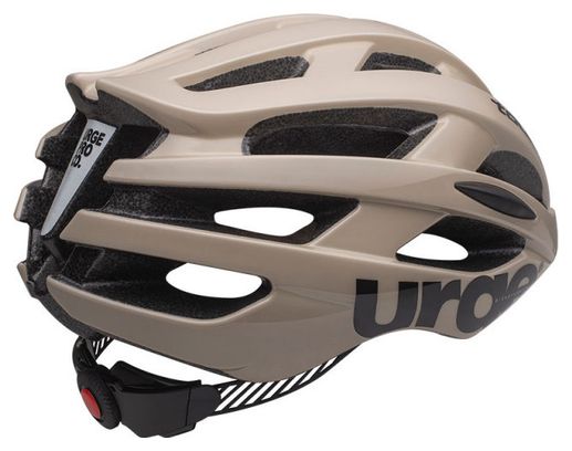 Urge TourAir Sand Beige Helm