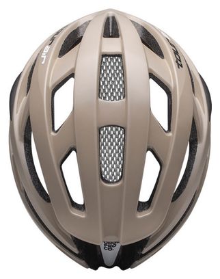 Urge TourAir Sand Beige Helm