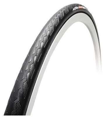 Pneu Tufo Elite Ride Tubular Route  Noir 700C / 23