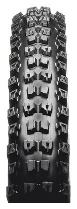 Hutchinson Griffus Racing Lab 2.50 MTB Tire 29 Tubeless Ready Folding Hardskin Race Ripost Gravity Tan Sidewalls eBike