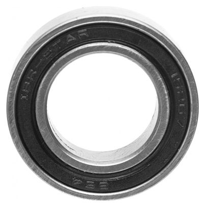 Universal sealed bearing Neatt sold by unit