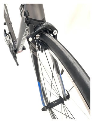 Produit reconditionné · Merckx Milano 72 Carbone / Vélo de route / Merckx | Bon état