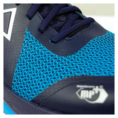 Raidlight Ascendo MP+ Trail Shoes Blue